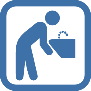 Drinking Fountain Installation Pros