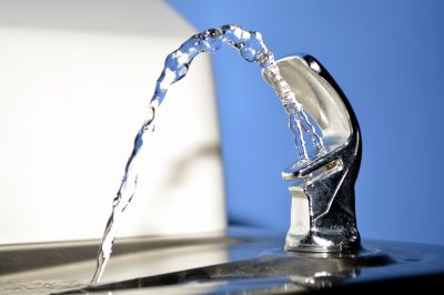 Water Bubbler Replacement in St Louis, MO